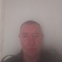 Знакомства: Михаил, 47 лет, Чита