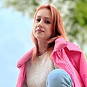 Знакомства: Ангелина, 34 года, Бобруйск