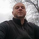 Знакомства: Павел, 41 год, Ульяновск