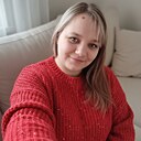 Знакомства: Надежда, 32 года, Мыски