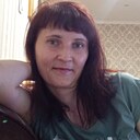 Знакомства: Екатерина, 42 года, Орел