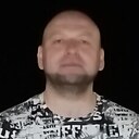 Знакомства: Руслан, 39 лет, Казань