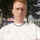 Знакомства: Баркас, 48 лет, Северск