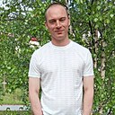 Знакомства: Сергей, 39 лет, Надым