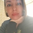 Знакомства: Ольга, 43 года, Владикавказ