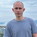 Знакомства: Макс, 31 год, Мытищи