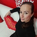 Знакомства: Екатерина, 41 год, Тольятти