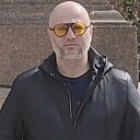 Знакомства: Гектор, 39 лет, Грозный
