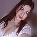 Знакомства: Лада, 25 лет, Астрахань