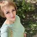 Знакомства: Анастасия, 43 года, Екатеринбург