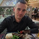 Знакомства: Петр, 33 года, Ангрен
