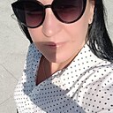 Знакомства: Ирина, 48 лет, Новосибирск