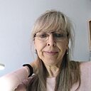Знакомства: Лидия, 62 года, Борисоглебск