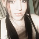 Знакомства: Ксения, 29 лет, Улан-Удэ