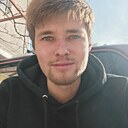 Знакомства: Анатолий, 26 лет, Туапсе