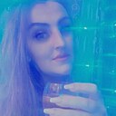 Знакомства: Анастасия, 39 лет, Ленинск-Кузнецкий