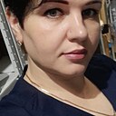 Знакомства: Кристи, 40 лет, Меленки