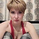 Знакомства: Олюшка, 38 лет, Минск