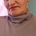 Знакомства: Ирина, 40 лет, Чита