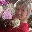 Знакомства: Ирэн, 42 года, Екатеринбург