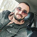 Знакомства: Максим, 35 лет, Калуга