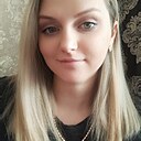 Знакомства: Наталья, 33 года, Бобруйск