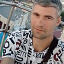 Знакомства: Сергей, 47 лет, Байкальск