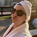 Знакомства: Ольга, 51 год, Краснодар