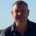 Знакомства: Фрол, 44 года, Саранск