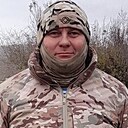 Знакомства: Михаил, 37 лет, Новороссийск