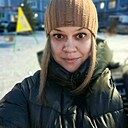 Знакомства: Нэтэли, 35 лет, Усолье-Сибирское