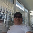 Знакомства: Александр, 48 лет, Мичуринск