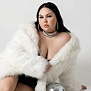 Знакомства: Екатерина, 22 года, Курган