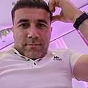 Знакомства: Варуж, 35 лет, Ижевск