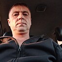 Знакомства: Юрий, 40 лет, Мариинск