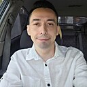 Знакомства: Alex, 31 год, Кишинев