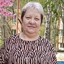 Знакомства: Марина, 64 года, Лучегорск