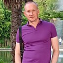 Знакомства: Рома, 37 лет, Чебоксары