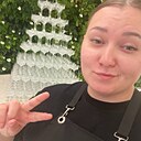 Знакомства: Тата, 36 лет, Шуя