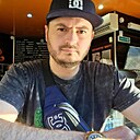 Знакомства: Александр, 42 года, Шахты