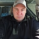 Знакомства: Алексей, 39 лет, Находка