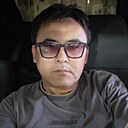 Знакомства: Куат, 44 года, Актау