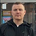 Знакомства: Антон, 34 года, Архангельск