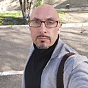 Знакомства: Андрей, 45 лет, Курган
