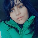 Знакомства: Неважно, 26 лет, Кемерово