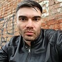 Знакомства: Молодой Человек, 36 лет, Владикавказ