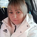 Знакомства: Анастасия, 33 года, Артем