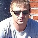 Знакомства: Алексей, 38 лет, Новочебоксарск
