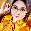 Знакомства: Екатерина, 32 года, Кущевская