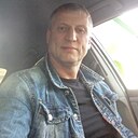 Знакомства: Александр, 49 лет, Мурманск